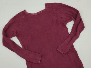 sweter gruszka: X-MAIL, Sweter damski, rozmiar L — 1