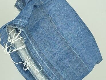 slouchy jeans: ONLY, Sukienka damska, rozmiar S — 6