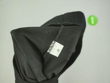 reserved leginsy: Legginsy rozmiar M — 4