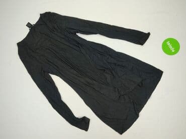 sukienka rozmiar xs: Ellos, Sukienka damska, rozmiar XS — 2