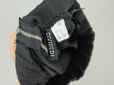 spódnice dla szerokich bioder: H&M, Spódnica damska, rozmiar XS — 4