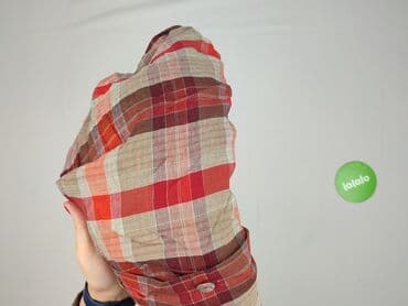 koszula puro lino: Samoon, Koszula damska, rozmiar XL — 7