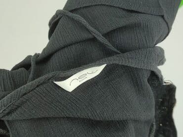 koszulki do karmienia lidl: New Look, Bluzka damska, M — 6