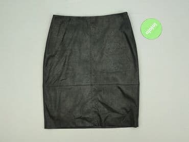 Kobiety: S.Oliver, Spódnica damska, S — 2