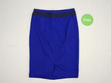 spódniczka gotycka: Name, Women`s skirt, size S (EU 36) — 3