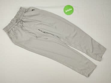 spodnie dresowe dla wysokich i szczupłych mężczyzn: New Look, Spodnie dresowe damskie, rozmiar S — 2