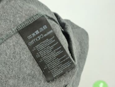 legginsy damskie esmara: Esmara, Legginsy rozmiar S — 5