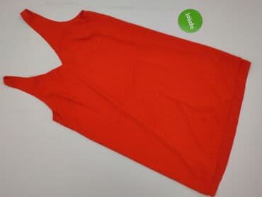 sukienka odcięta pod biustem: George, Sukienka damska, rozmiar L — 2