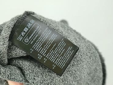 swetry pull and bear: Esmara, Sweter damski, rozmiar S — 4