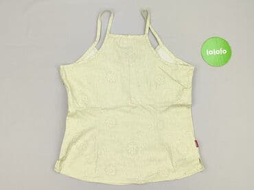 carry kombinezon: Carry, Top damski, rozmiar M — 3