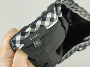 spodnice solar: Solar, Spódnica damska, rozmiar M — 5