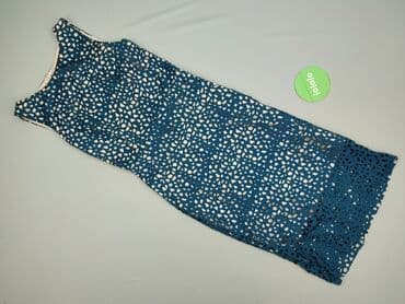 sukienki mini obcisła na wesele: Dorothy Perkins, Sukienka damska, S w lalafo.pl — 2 sukienki mini obcisła na wesele: Dorothy Perkins, Sukienka damska, S — 2