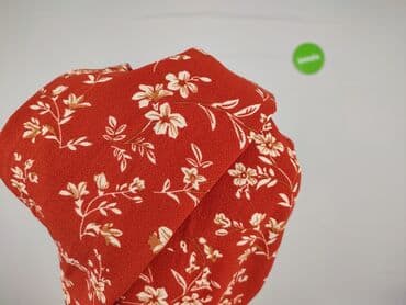 sukienki maxi shein: Shein, Sukienka damska, rozmiar XS — 6