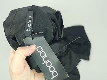witch: Boohoo, Koszula damska, rozmiar XL — 6