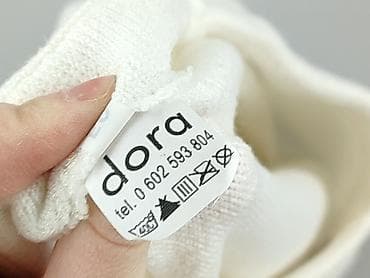 sweter george: Sweter damski, rozmiar 5XL — 6