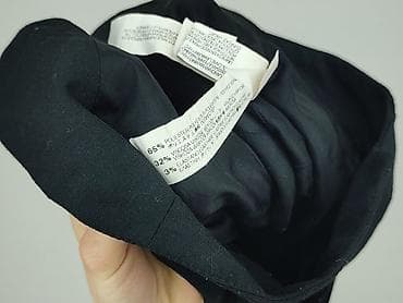 botki vices: Zara, Kamizelka damska, rozmiar XS — 5
