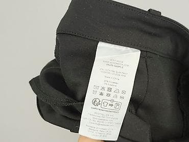 trafox: Vero Moda, Spodnie materiałowe damskie, rozmiar 2XS — 5