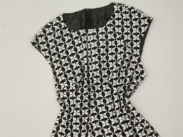 sukienki duże rozmiary dla puszystych na wesele: Pretty Girl, Sukienka damska, rozmiar XL — 1