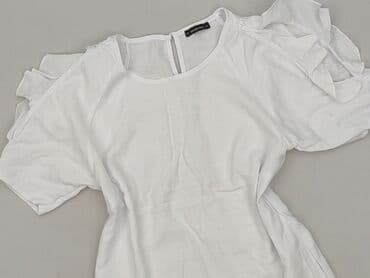 bluzki i koszule damskie medicine: Medicine, Bluzka damska, rozmiar XS — 1