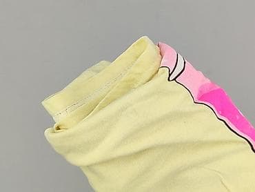 t shirty max mara: T-shirt damski, rozmiar S — 6