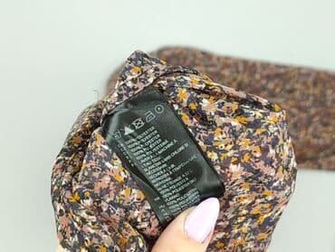 bluzki pod marynarkę plus size: H&M, Bluzka damska, rozmiar XL — 4
