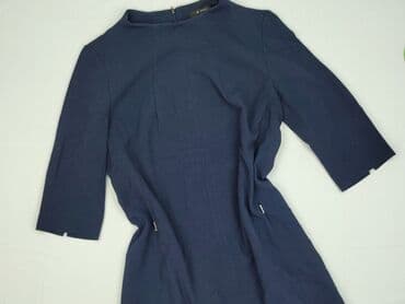 Monnari, Sukienka damska, L