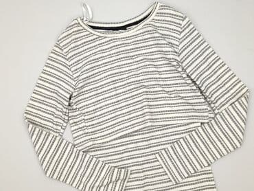 platforma z ubraniami: Sukienka damska, rozmiar S — 1