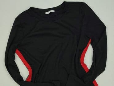 Zara, Sukienka damska, rozmiar M w lalafo.pl Zara, Sukienka damska, rozmiar M