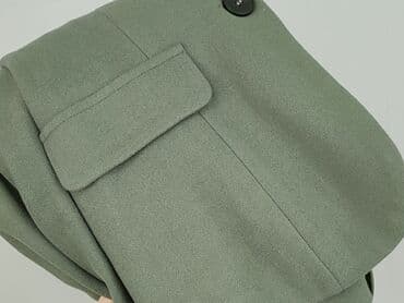 marynarki damskie c a: Marynarka damska, rozmiar S — 6