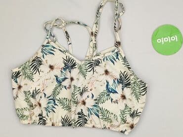 bluzki 48 plus size: Shein, Top damski, rozmiar L — 4