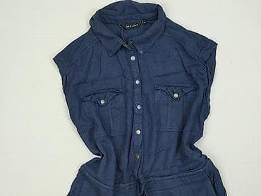 sukienki divers: New Look, Sukienka damska, rozmiar XL — 1