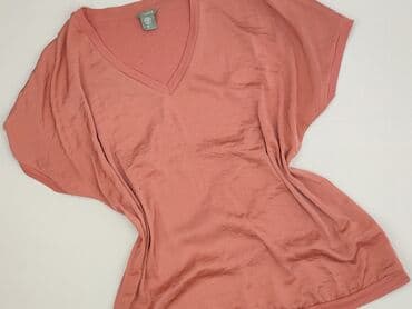 lindex kurtka: Lindex, Top damski, rozmiar L — 2