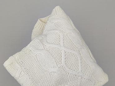 sklepy nessi: Sinsay, Sweter damski, rozmiar XL — 5