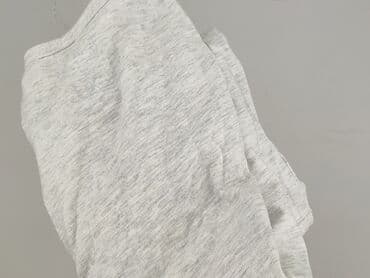 świat piżam: SMOG, Podkoszulka dla mężczyzn, rozmiar XL — 6