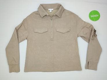 pull ane bear: Amisu, Bluza damska
, rozmiar S — 2
