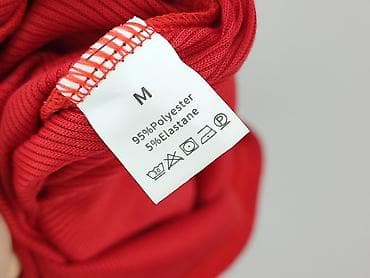 bluza megi: Sukienka damska, rozmiar M — 4