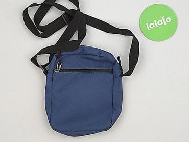 torby diverse: Torebka, Nike, stan - Idealny — 3