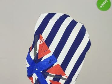 ax t shirty: Zentex, T-shirt damski, rozmiar S — 7