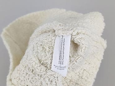 golf: Golf damski, rozmiar M — 5