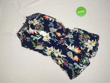 kombinezon spadochronowy: Airisa, Kombinezon damski, rozmiar M — 2