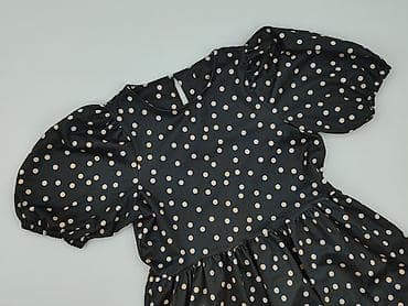 garnitury polska: River Island, Sukienka damska, rozmiar S — 1