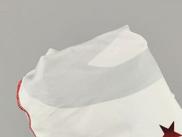 mbappe tshirt: T-shirt sportowy dla mężczyzn, rozmiar L — 7