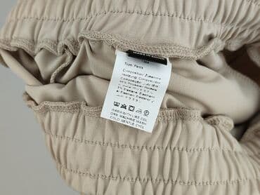 spodenki w panterkę stradivarius: Shein, Shorts for men, size S — 5