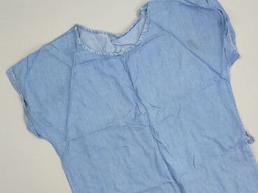 Women's blouse, size 2XL at lalafo.pl Women's blouse, size 2XL