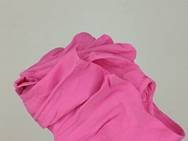 edc sweter: Edc by Esprit, Bluzka damska, rozmiar S — 6