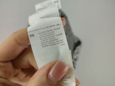 buty hello kitty, sinsay: Sinsay, Sukienka damska, rozmiar S — 6