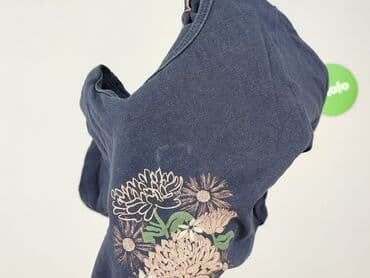 sukienka boho plus size: Blouse, Lupilu, 3-4 years, 98-104 cm, condition - Very good — 5
