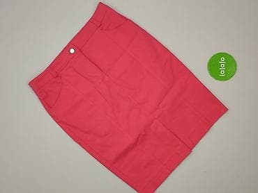 centrum moda nadarzyn: Makalu, Spódnica damska, rozmiar M — 2