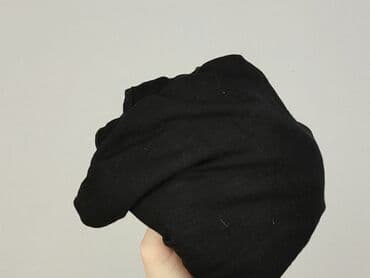 c a koszula: Cubus, T-shirt damski, rozmiar M — 6
