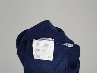 yessica bluzki: Yessica, Bluzka damska, rozmiar S — 5